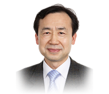Prof. Byungho Choi