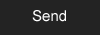 Send