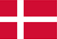 Denmark