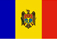 Moldova