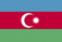 Azerbaijan