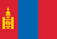 Mongolia