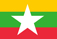 Myanmar