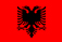 Albania