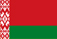 Belarus