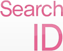 Search ID